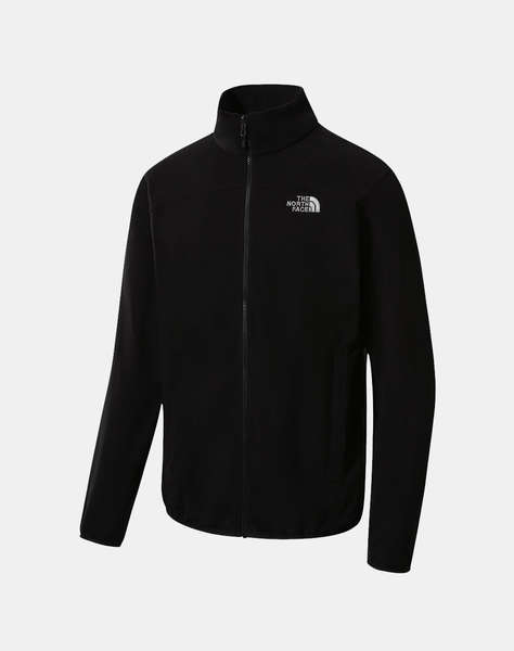 THE NORTH FACE M EVOLVE II TRI JKT