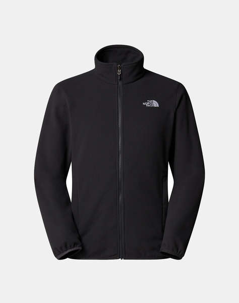 THE NORTH FACE M EVOLVE II TRI JKT