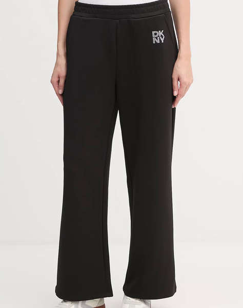 DKNY TROUSERS