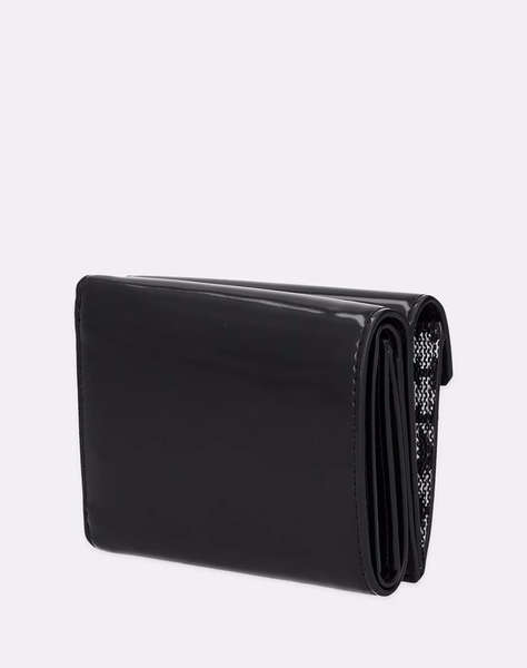 DKNY R52V5M24 AVRIL WALLET DKNY