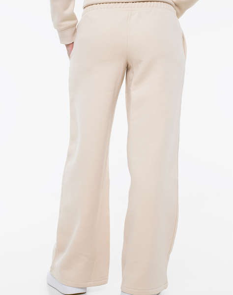 GUESS JEANS GJ EMBRO SWEATPANT ДАМСКИ ПАНТАЛОНИ