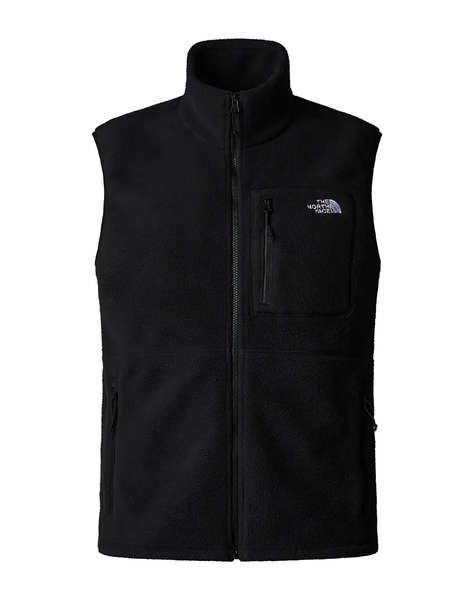 THE NORTH FACE M YUMIORI VEST