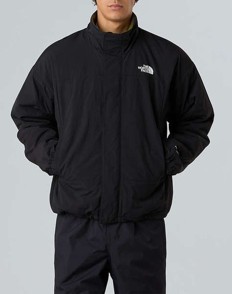 THE NORTH FACE M YUMIORI REV JKT