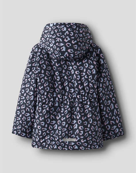 NAME IT NKFMAXI PA MEN''S AOP NOOS