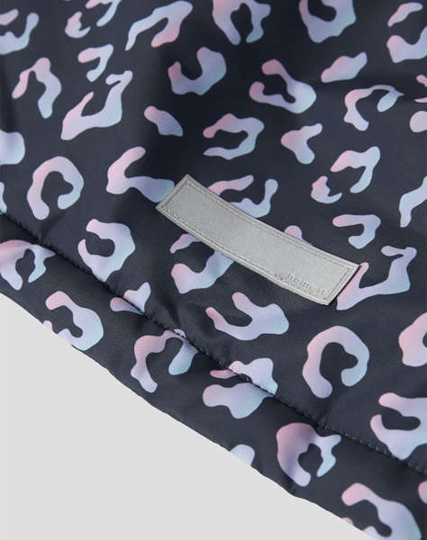 NAME IT NKFMAXI PA MEN''S AOP NOOS