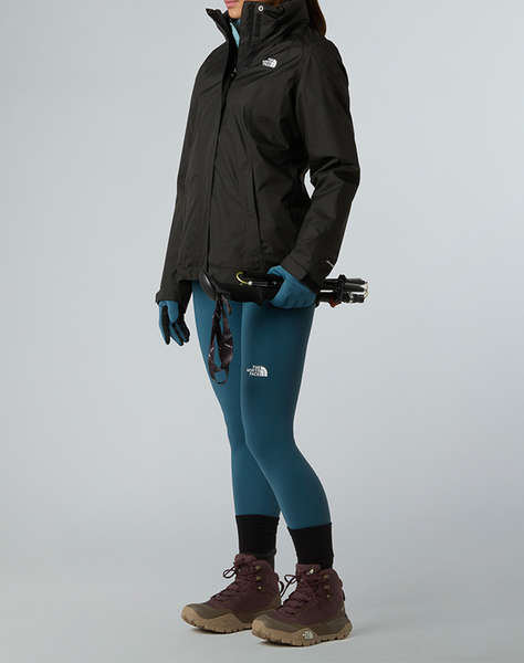 THE NORTH FACE W EVOLVE II TRI JKT