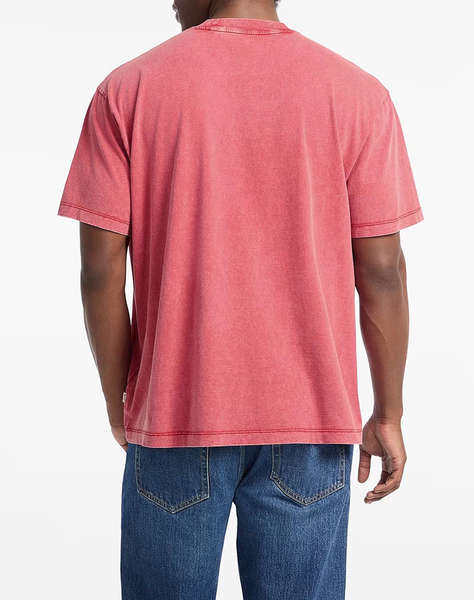 GUESS JEANS GJ SS CN OS CALIFORNIA TEE МЪЖКА ТЕНИСКА