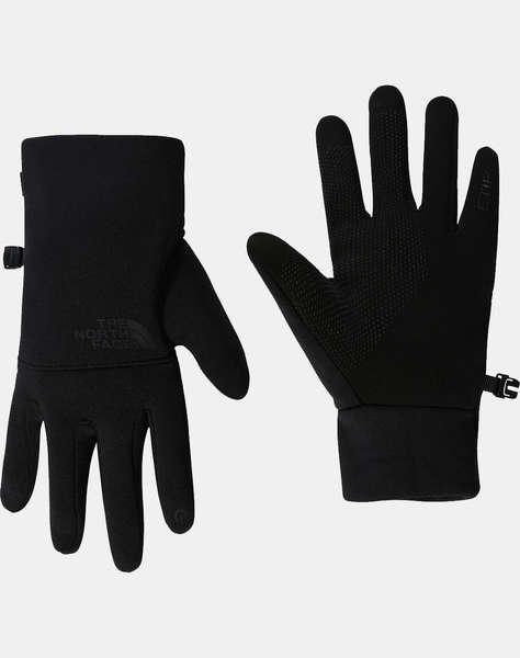 THE NORTH FACE ETIP RECYCLED GLOVE