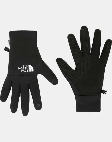 THE NORTH FACE ETIP RECYCLED GLOVE
