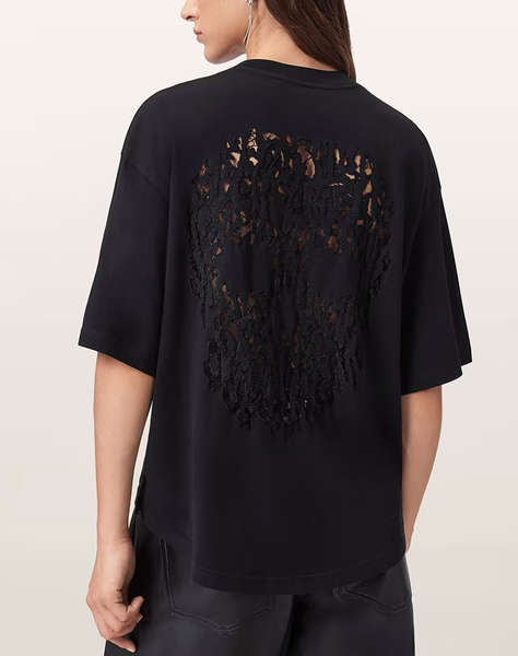 ALL SAINTS CRANEO AMELIE TEE