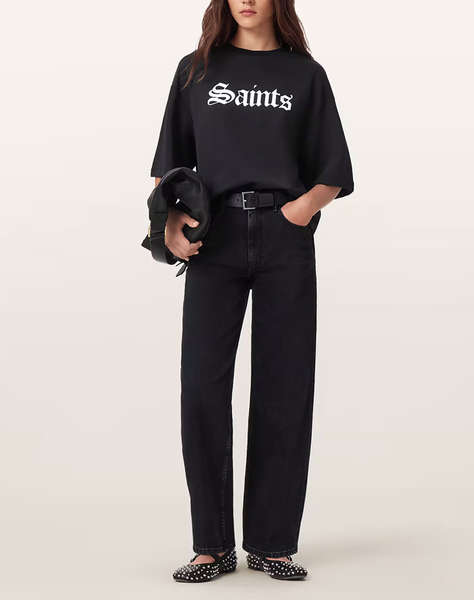 ALL SAINTS SAINT AMELIE TEE