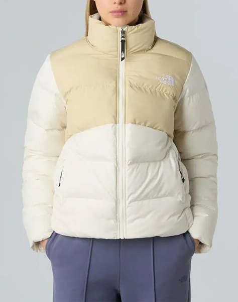 THE NORTH FACE W SAIKURU JACKET