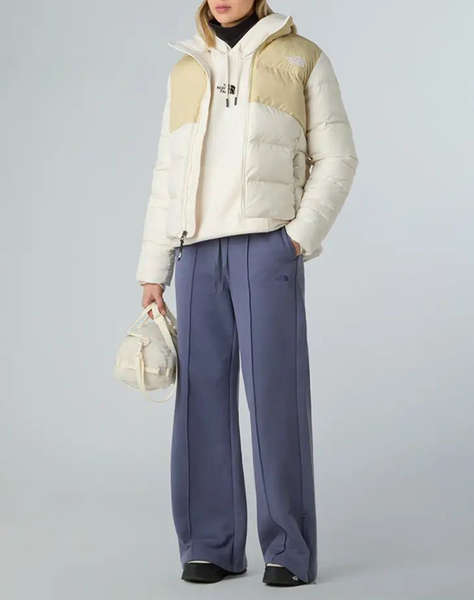 THE NORTH FACE W SAIKURU JACKET