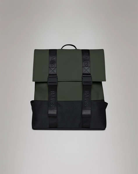 RAINS Trail MSN Bag W3