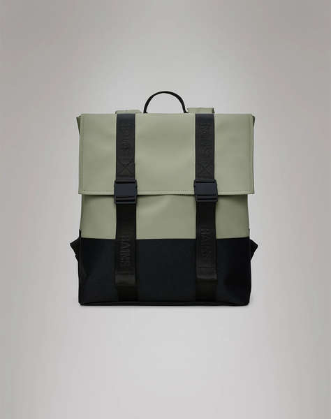 RAINS Trail MSN Bag W3