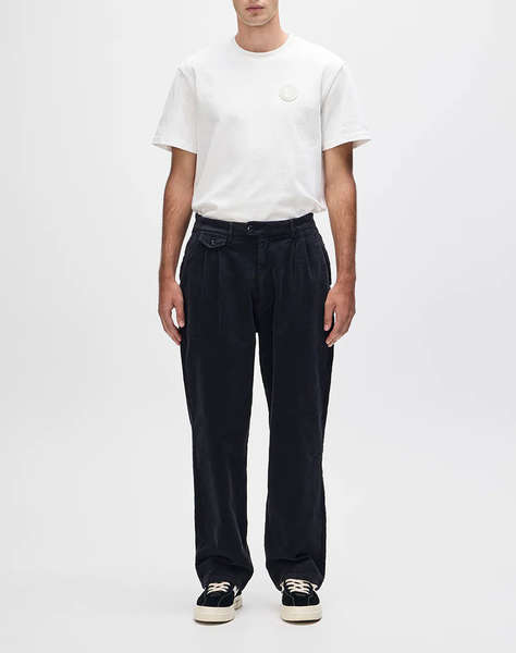 DEUS EX MACHINA MALVO CORD PANT МЪЖКО ПАЛТО