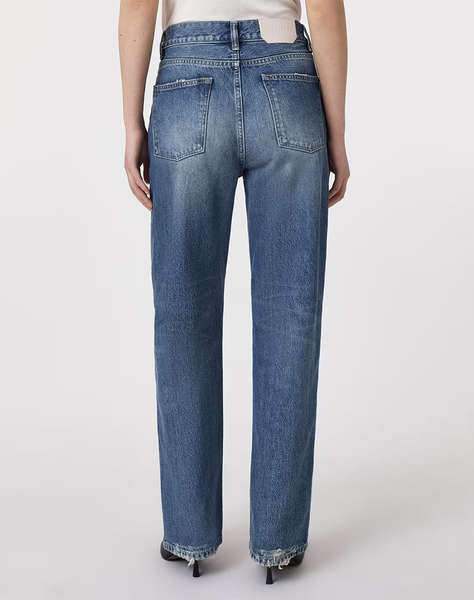ALL SAINTS BROOKLYN JEAN