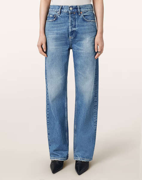 ALL SAINTS BROOKLYN JEAN