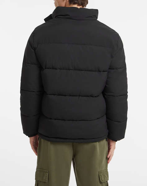 GUESS JEANS GJ REG LENGHT PUFFER JACKET МЪЖКО ЯКЕ