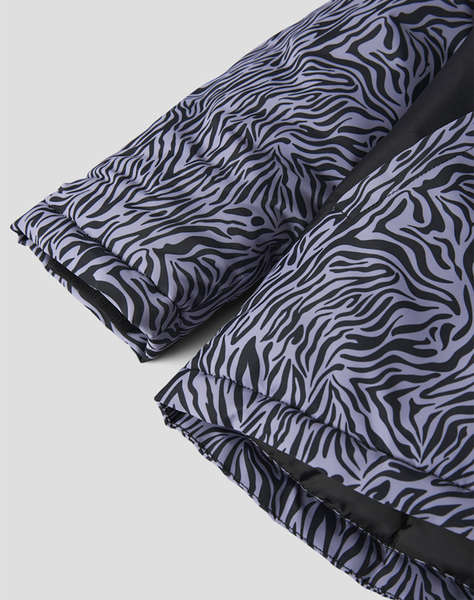 NAME IT NKFMAXI PA MEN''S AOP NOOS