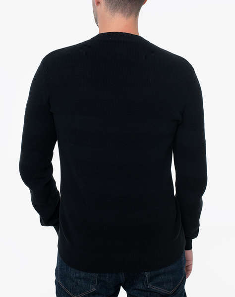 TOM TAILOR BASIC МЪЖКА БЛУЗА