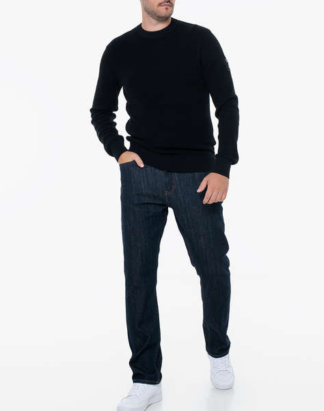 TOM TAILOR BASIC МЪЖКА БЛУЗА