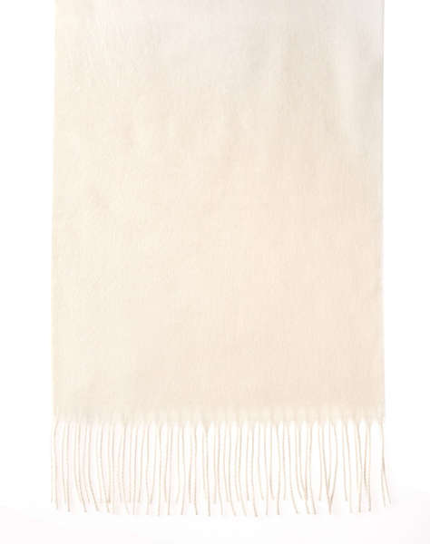 THE BOSTONIANS SCARF