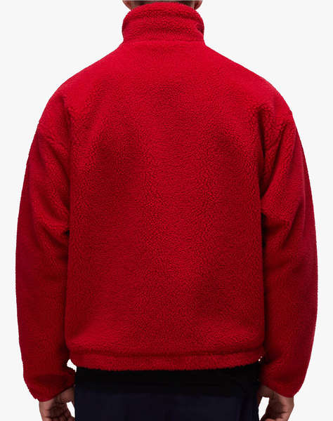 NAPAPIJRI T-FIEMME AOP