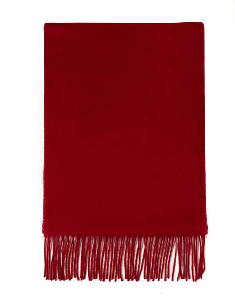 THE BOSTONIANS SCARF