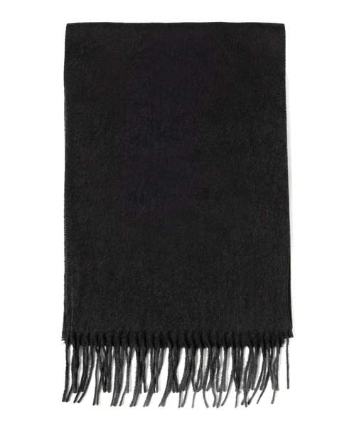 THE BOSTONIANS SCARF
