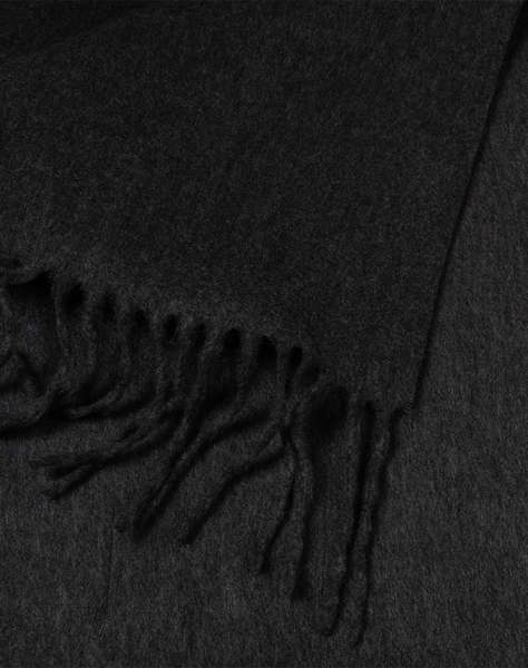 THE BOSTONIANS SCARF