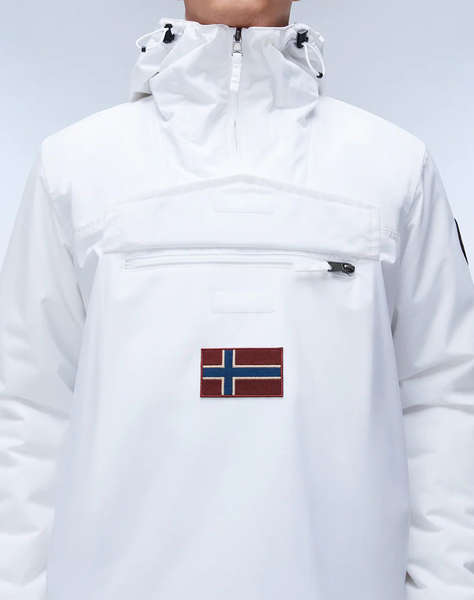 NAPAPIJRI RAINFOREST WINTER 3