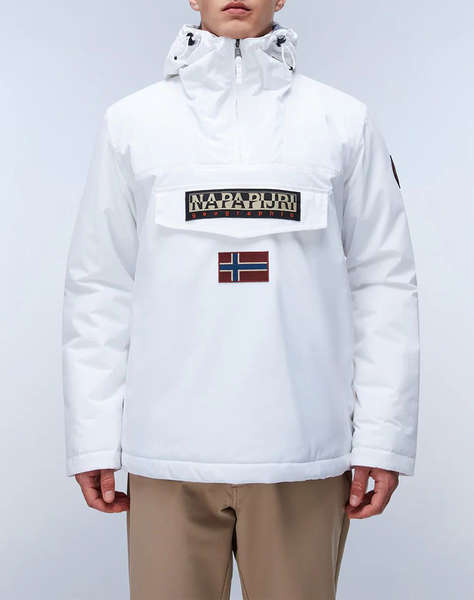 NAPAPIJRI RAINFOREST WINTER 3