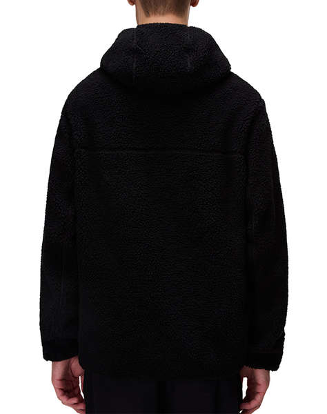 NAPAPIJRI T-TYNIK FZH