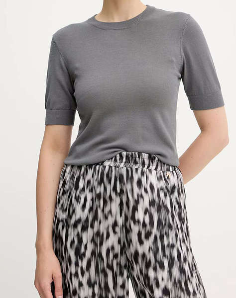 SILVIAN HEACH SWEATER ATLAM(3)