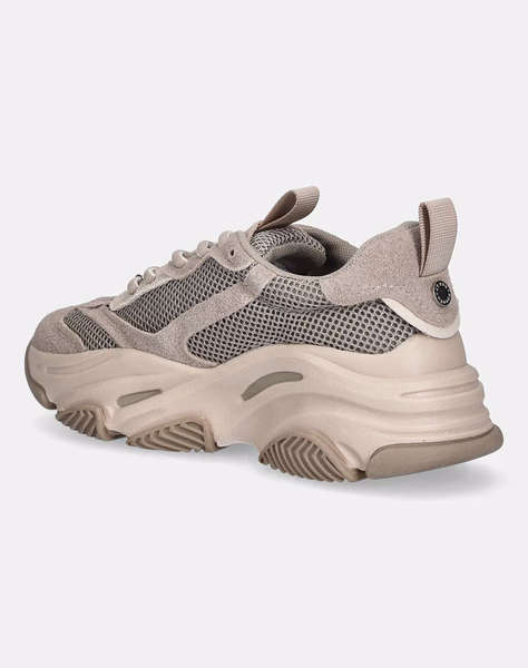 STEVE MADDEN SS26-0 04005 POSSESSION-EWOMEN''S SHOE