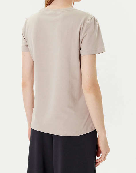 GUESS MARINA SS CN T-SHIRT ДАМСКА ТЕНИСКА