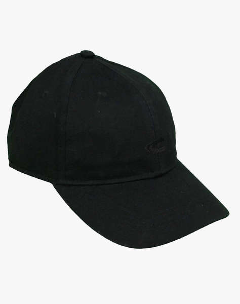 CAMEL ACTIVE ШАПКА 6-Panel