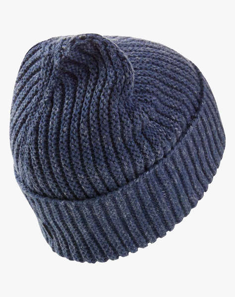 CAMEL ACTIVE Плетена шапка