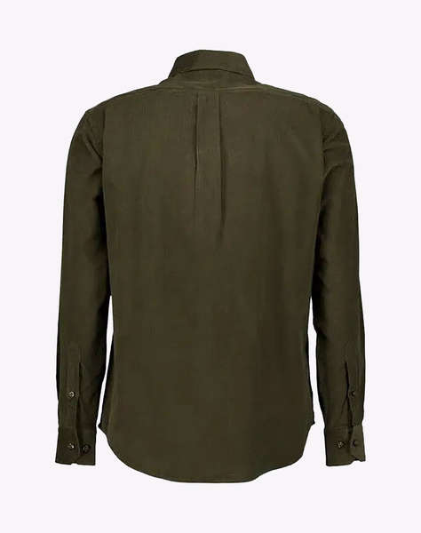 BOSS C-JOE-kent-C1-254 10275160 01