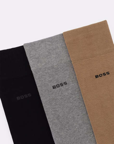 BOSS 3P RS GiftSet Uni CC 10278118 01