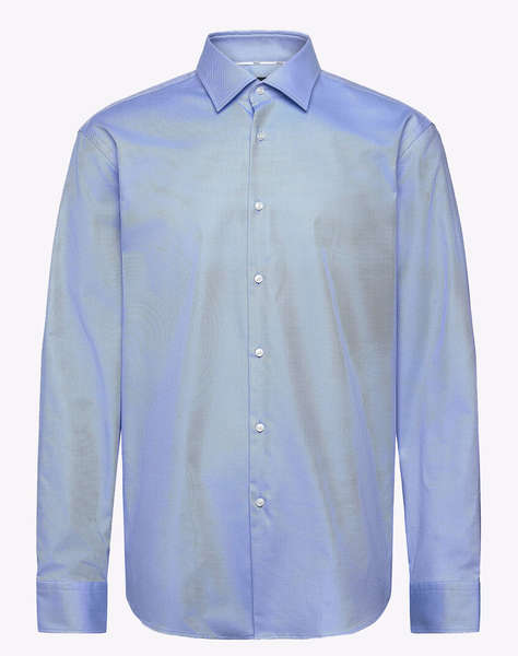 BOSS H-JOE-kent-C1-214 10242063 01