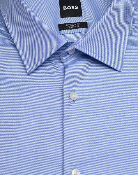 BOSS H-JOE-kent-C1-214 10242063 01