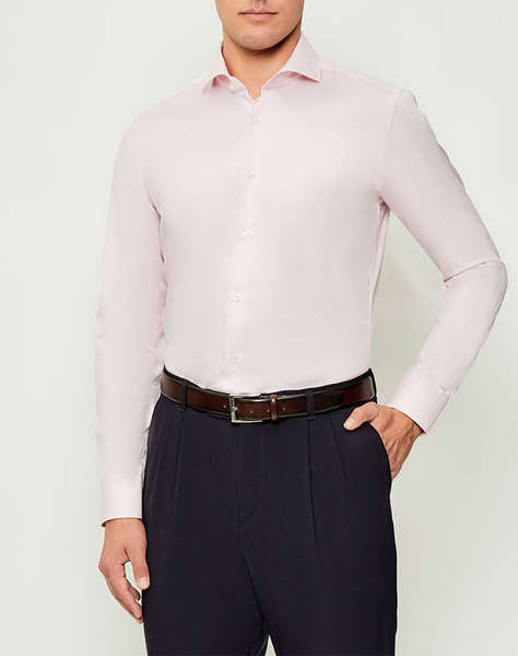 BOSS H-HANK-spr-B1-C1-253 10273217 01