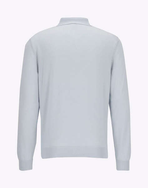 BOSS Bono-L 10243945 01