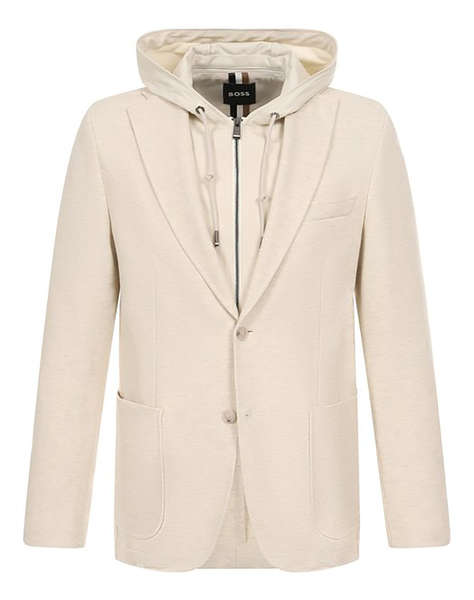 BOSS C-Hanry-J-Hoodie-253 10272803 01