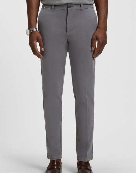 BOSS H-Kaiton1 10271526 01