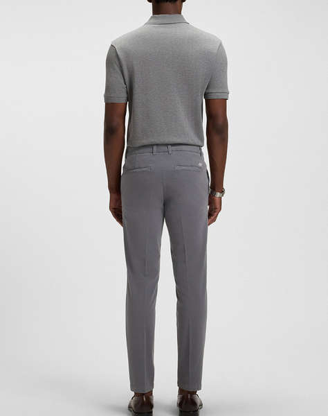 BOSS H-Kaiton1 10271526 01