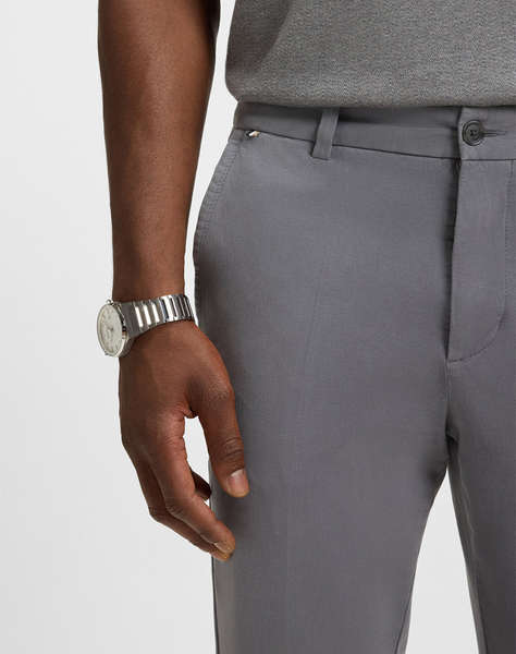 BOSS H-Kaiton1 10271526 01