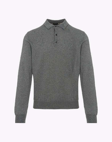 BOSS Bono-L 10243945 01